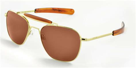 aviator prescription sunglasses online.